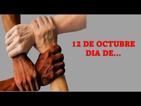 12 de Octubre 700: Historia y Significado