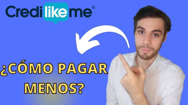 Prestamistas particulares en Ober&aacute;, Misiones: &iquest;Qu&eacute; debes saber?