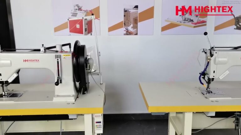 Todo sobre HM Servicios Industriales SRL: Eficiencia y excelencia en el sector industrial