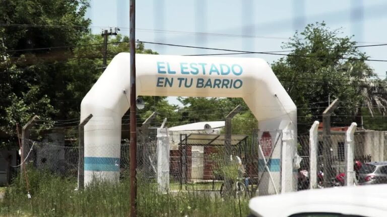 ANSES Concordia Entre R&iacute;os: Beneficios y Requisitos