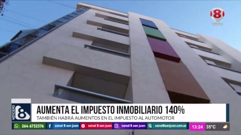 Gu&iacute;a del Impuesto Inmobiliario en San Juan: Todo lo que necesitas saber