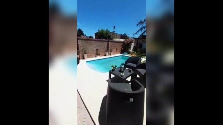 Venta de casas en San Lorenzo, Santa Fe: Oportunidades inmobiliarias