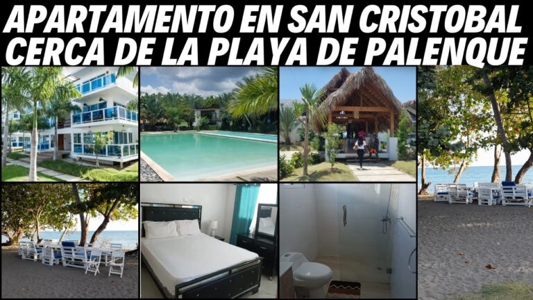 Seguros San Crist&oacute;bal en Rio Grande: Protecci&oacute;n Integral