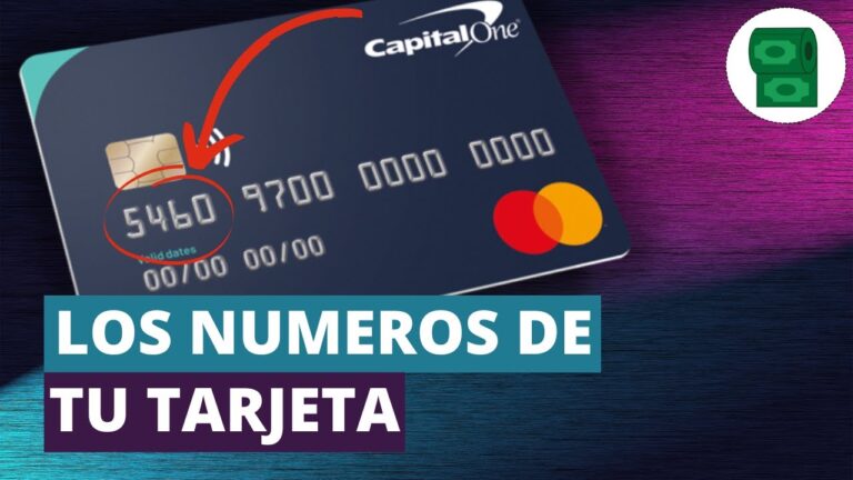 Numeros de Tarjetas de Credito Gratis: &iquest;Son seguros?