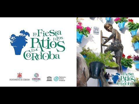 Gu&iacute;a para Comprar en C&oacute;rdoba: Podar tus Compras