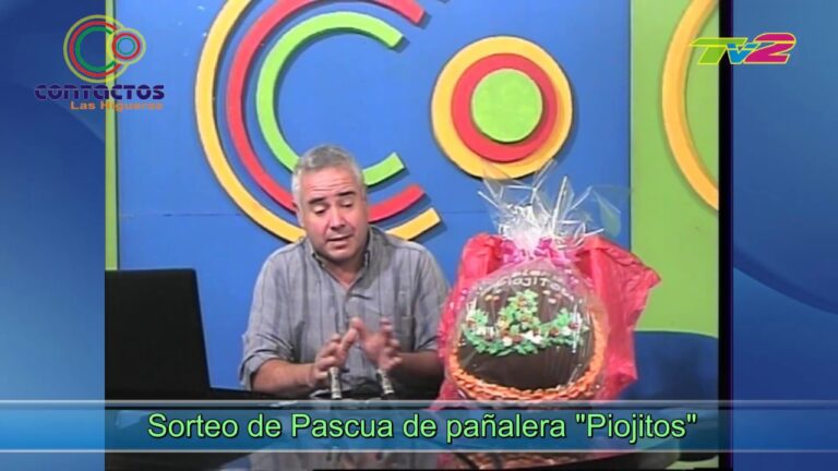 Las mejores pa&ntilde;aleras en R&iacute;o Cuarto
