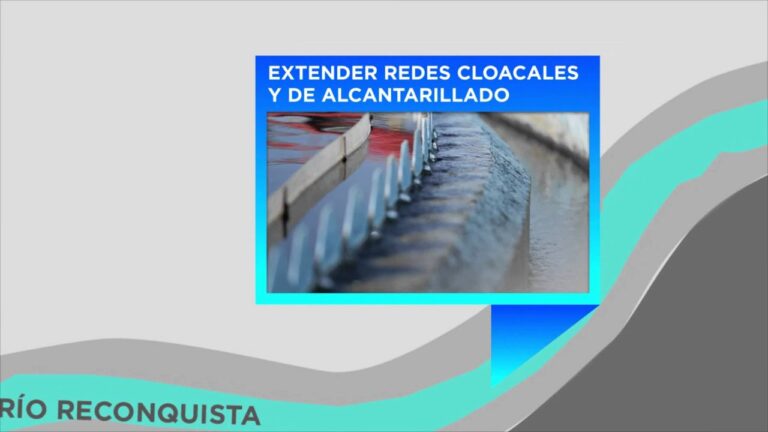 Defensa al Consumidor en Reconquista: Protecci&oacute;n para los Consumidores