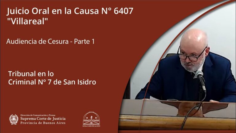 Riobamba 588: Descubriendo Buenos Aires