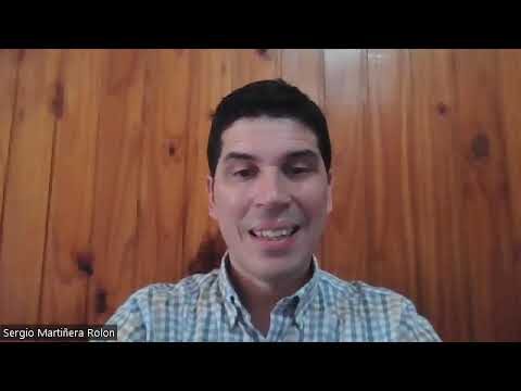 Registro de Deuda Comercial por Importaciones: Optimización y Concreción