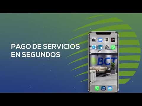 Gu&iacute;a del BCT: Todo sobre el Tipo de Cambio