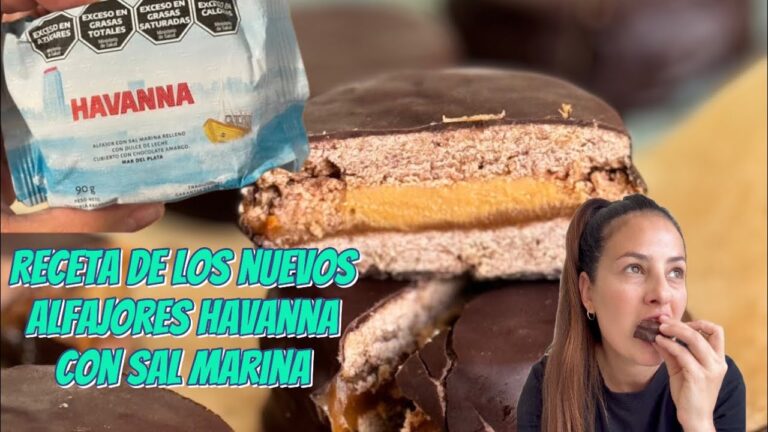 El Renacimiento de La Habana: Nuevo Centro