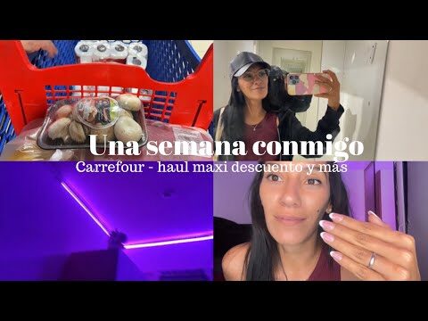 Ofertas irresistibles en MaxiDescuento