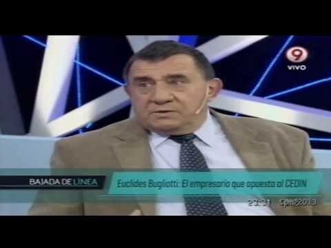 An&aacute;lisis del comportamiento del d&oacute;lar el 30 de junio de 2013