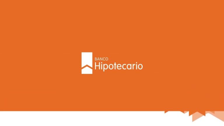 Aprovecha las Mejores Promociones con Tarjeta del Banco Hipotecario