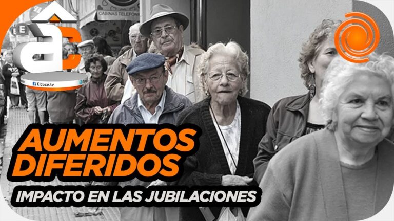 Pago de Haberes en C&oacute;rdoba: Todo lo que necesitas saber