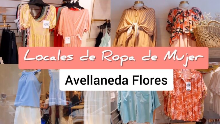 Explorando la historia de Avenida Avellaneda 3300