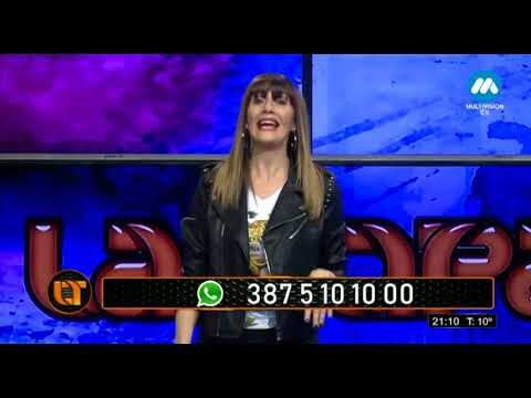 La Capital de Fiat Fadua en Salta: Una Visi&oacute;n Concisa