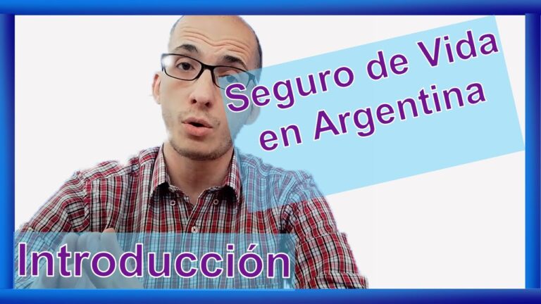 C&oacute;mo dar de baja un seguro de vida de manera r&aacute;pida y sencilla