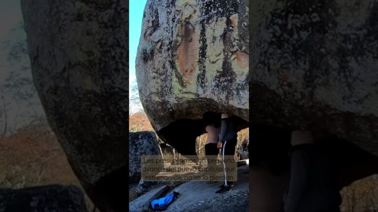 Explorando Catamarca 953: Un viaje optimizado