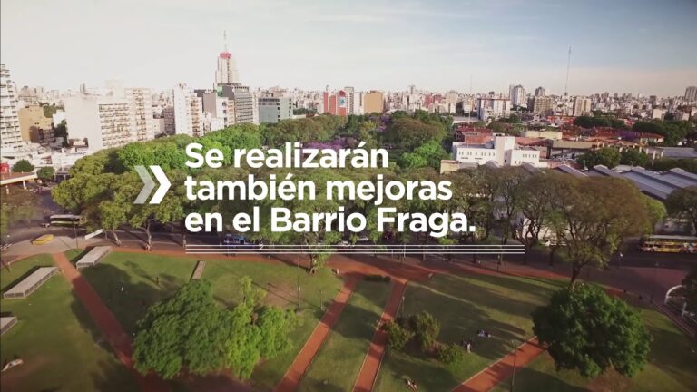 Guía de Compras en Avenida Leandro N Alem 449 Actualizado marzo 2025