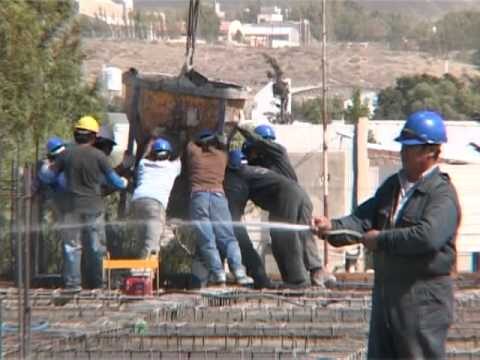 Venta de Autos Usados en Comodoro Rivadavia: Gu&iacute;a Completa para Comprar el Mejor Veh&iacute;culo