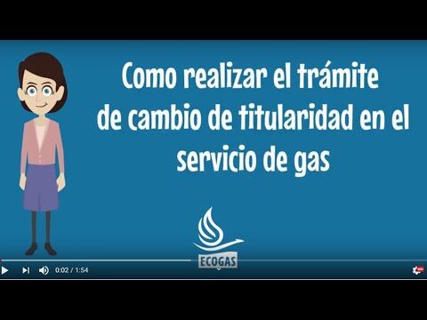 Facturaci&oacute;n de Distribuidora de Gas del Centro: Todo lo que Necesitas Saber