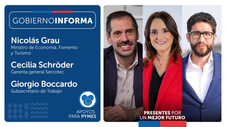 Guía de Ayuda para Pymes: Optimiza tu Negocio