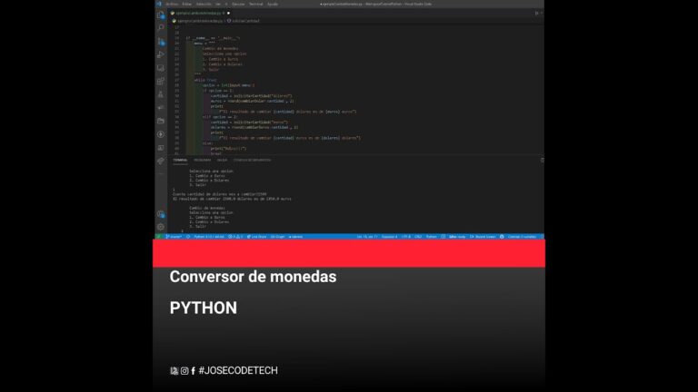 ¿Cuánto es 73 euros en dólares?