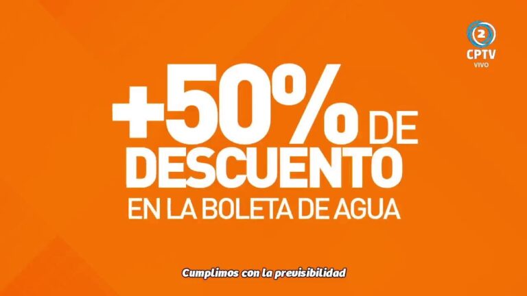 Descubre los Mejores Cupones en Villa Carlos Paz