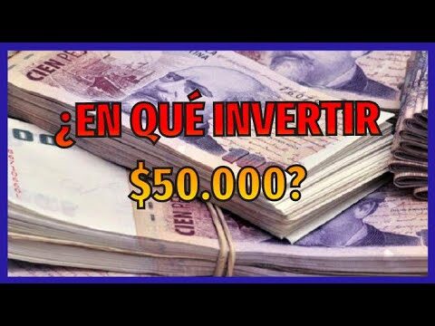 250 Dólares en Argentina: Guía para Obtener el Mejor Cambio