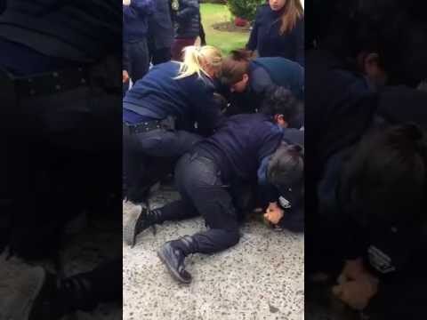 Av La Plata 218: Gu&iacute;a Completa de Ubicaci&oacute;n y Servicios