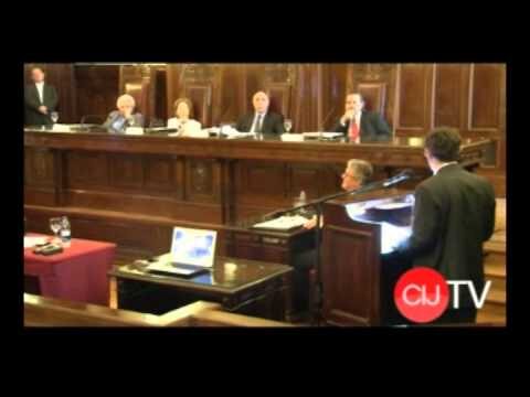 Maipú 255 CABA: La dirección perfecta en el corazón de Buenos Aires