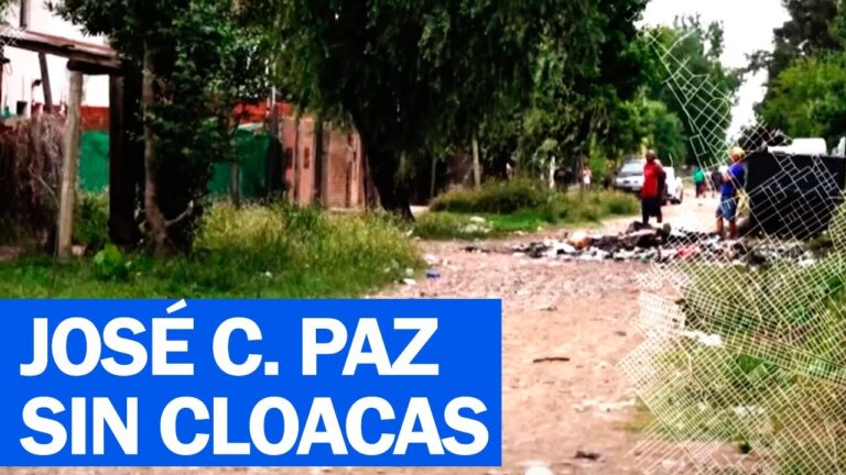 Gu&iacute;a de compra de casas en Jos&eacute; C Paz: Todo lo que necesitas saber