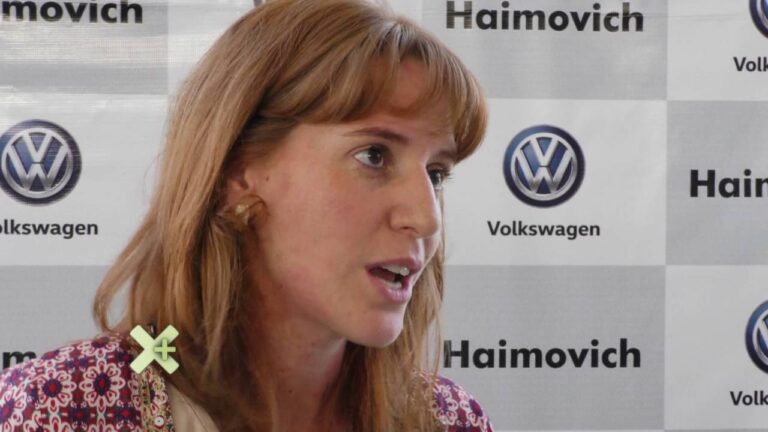 Haimovich Volkswagen: La mejor opci&oacute;n en Concepci&oacute;n del Uruguay