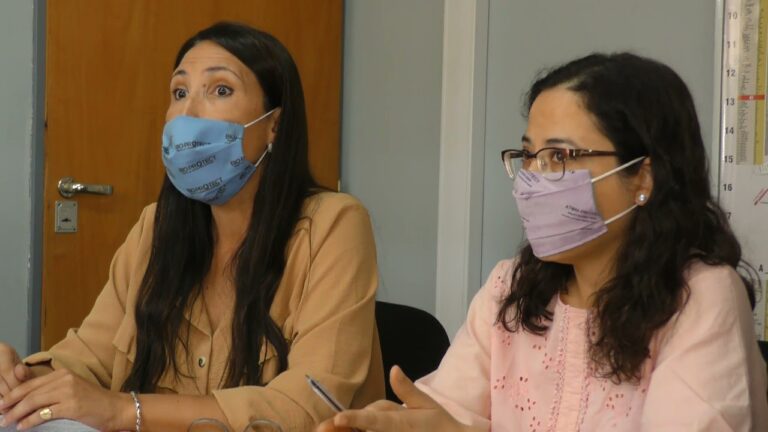 Gu&iacute;a para optimizar precios en la unidad central de contrataciones