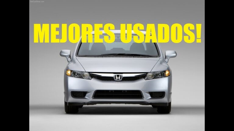 Guía para Comprar Autos Usados en Macias: Consejos y Recomendaciones