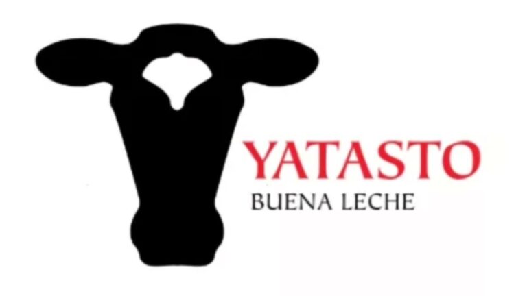 Yatasto: El desenlace de la deuda