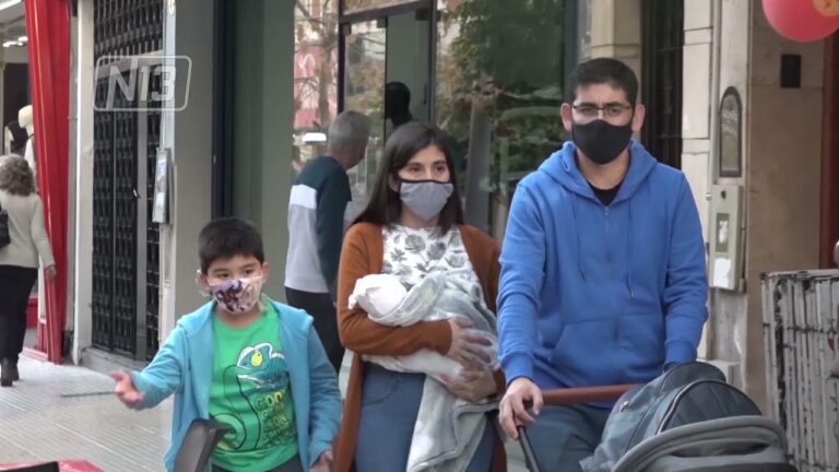 El &eacute;xito del cr&eacute;dito Mill&oacute;n en San Luis: Una oportunidad financiera para la comunidad
