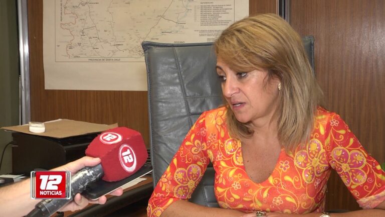 La mejor casa de pr&eacute;stamos en Comodoro Rivadavia