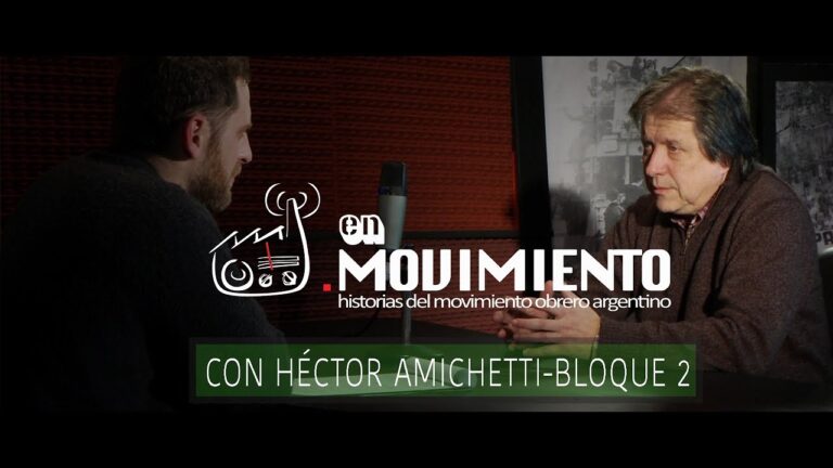 Reconquista 353 CABA: La Historia de un Edificio Emblem&aacute;tico