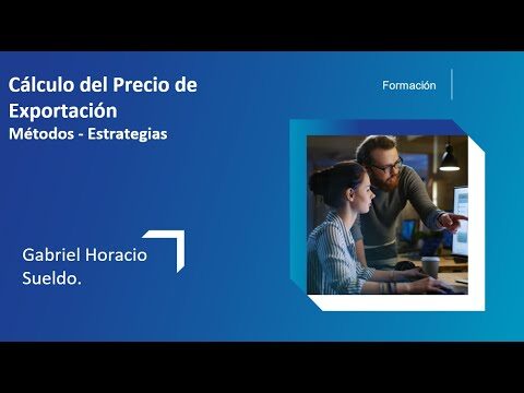 An&aacute;lisis de los Costos de Exportaci&oacute;n en Argentina