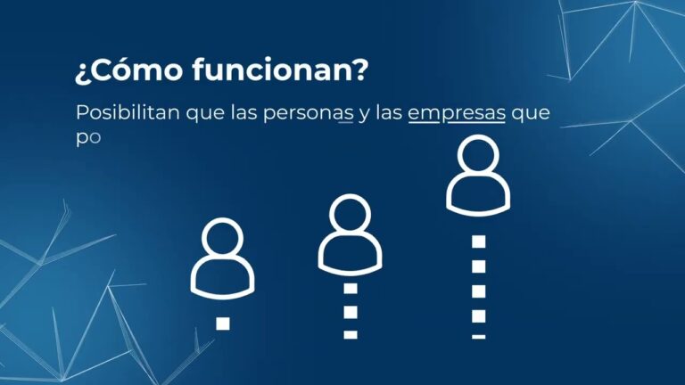 Fondo de Inversi&oacute;n del Banco de Corrientes: Todo lo que necesitas saber