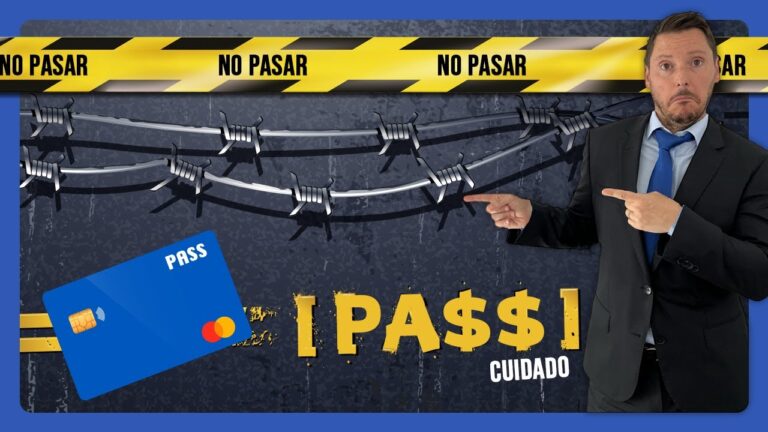 Consejos para usar tu tarjeta carretera de forma eficiente