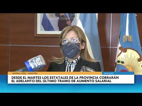Fechas de cobro de beneficios estatales en San Juan: Todo lo que necesitas saber