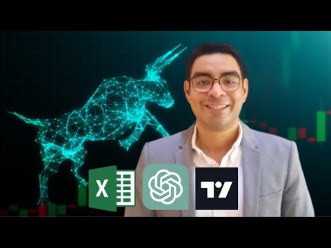 Gu&iacute;a para entender el n&uacute;mero burs&aacute;til: concepto y aplicaciones