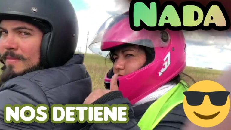 Motocentro en Mar del Plata, Buenos Aires: Todo lo que necesitas saber