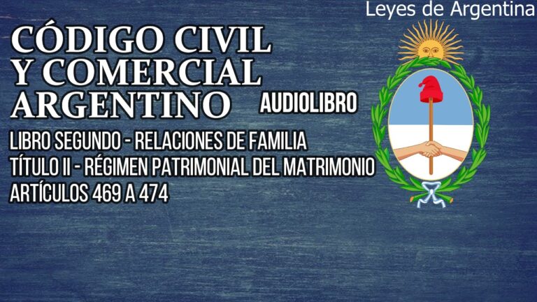 An&aacute;lisis del Art&iacute;culo 464 del C&oacute;digo Civil y Comercial: Derechos de los Artistas