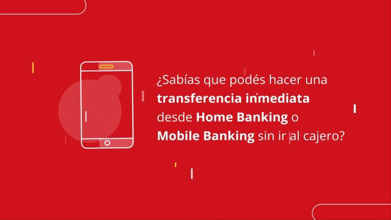 Transferencia por Home Banking Banco Entre R&iacute;os: Gu&iacute;a Completa