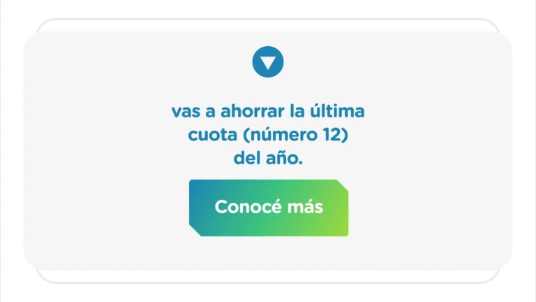 Optimiza tus finanzas con el d&eacute;bito autom&aacute;tico.
