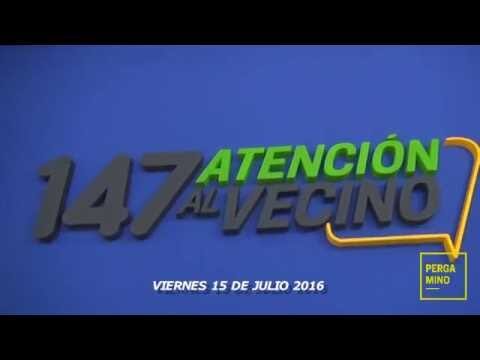 Reclamos a Telef&oacute;nica Pergamino: &iquest;Cu&aacute;l es la soluci&oacute;n?